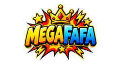 situs slot online resmi terpercaya